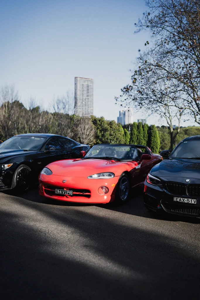 Cars and Coffee VII Waterview MAy 2026 - -110 copy