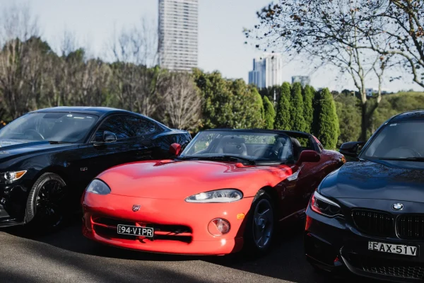 Cars and Coffee VII Waterview MAy 2026 - -110 copy