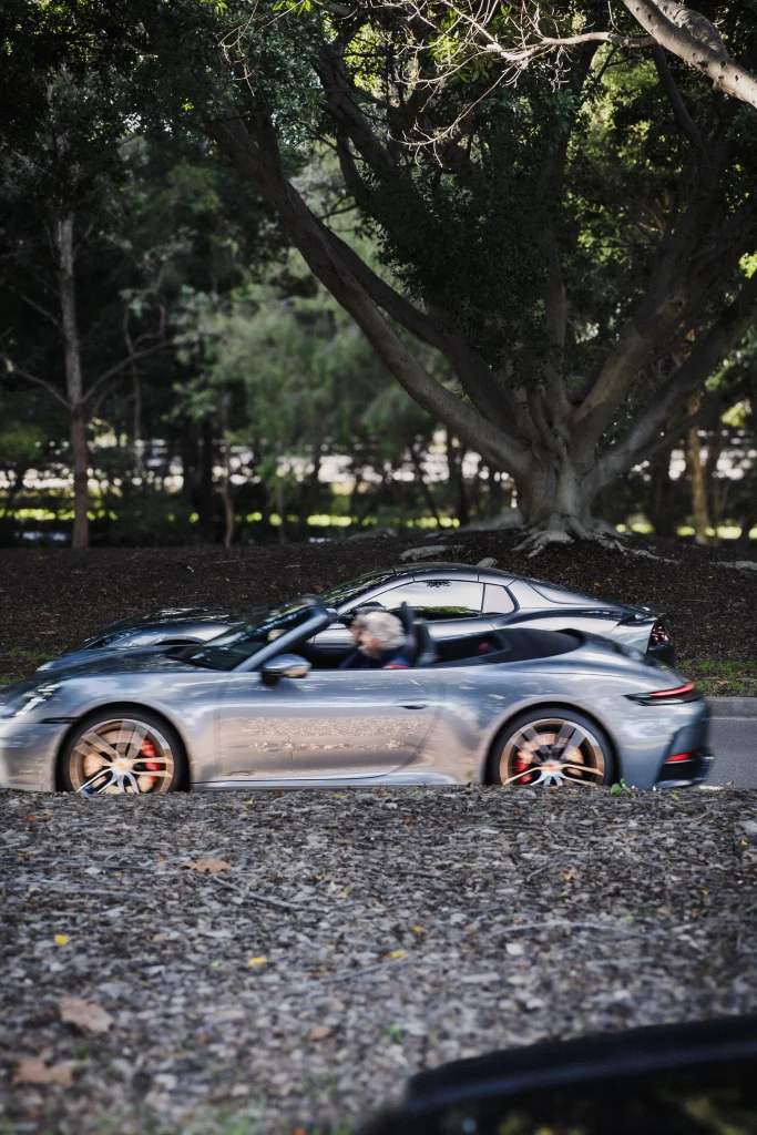 Cars and Coffee VII Waterview MAy 2026 - -111 copy
