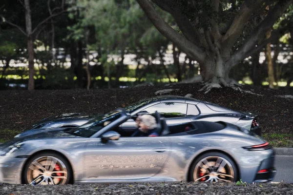 Cars and Coffee VII Waterview MAy 2026 - -111 copy