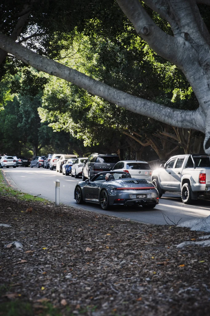 Cars and Coffee VII Waterview MAy 2026 - -113 copy