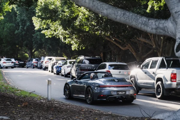 Cars and Coffee VII Waterview MAy 2026 - -113 copy