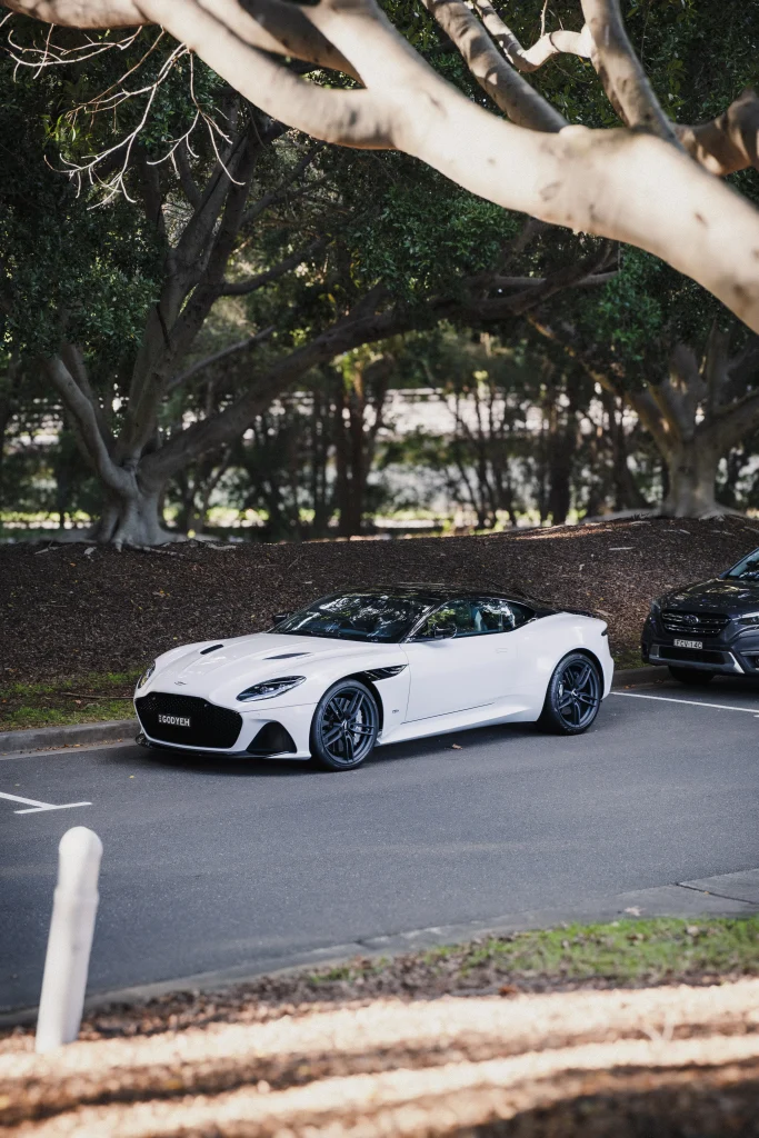 Cars and Coffee VII Waterview MAy 2026 - -115 copy