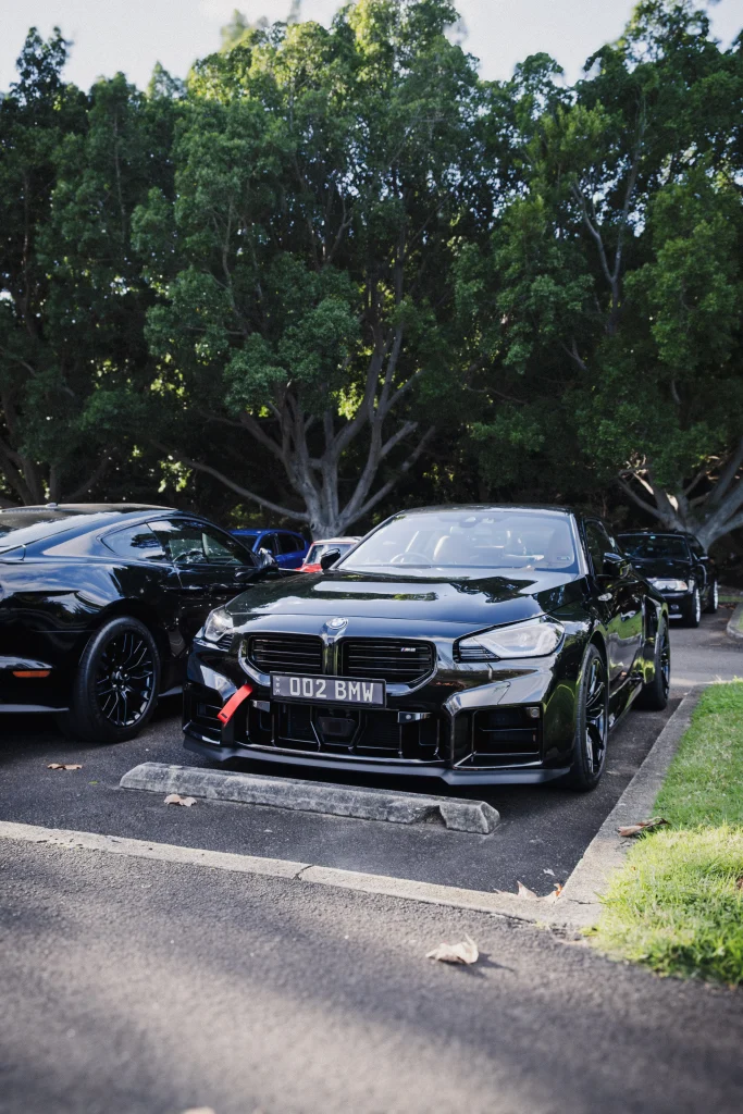 Cars and Coffee VII Waterview MAy 2026 - -116 copy
