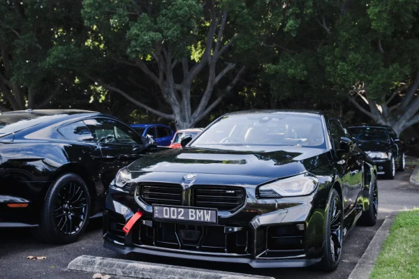 Cars and Coffee VII Waterview MAy 2026 - -116 copy