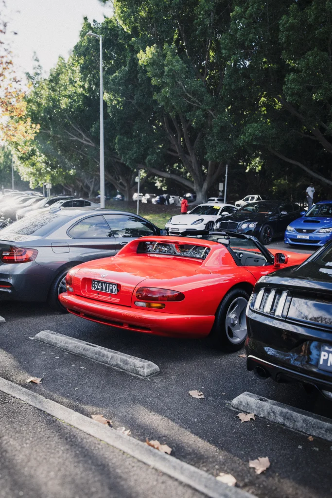 Cars and Coffee VII Waterview MAy 2026 - -117 copy