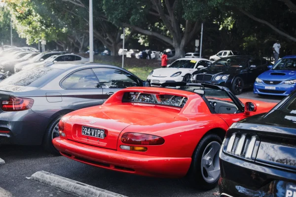 Cars and Coffee VII Waterview MAy 2026 - -117 copy