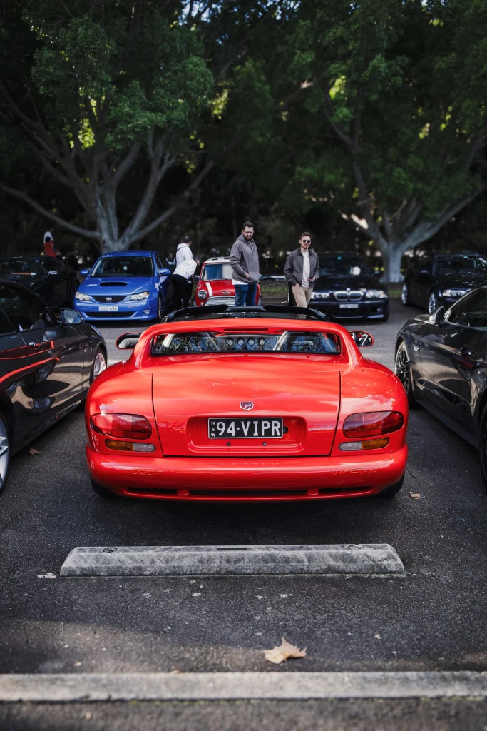 Cars and Coffee VII Waterview MAy 2026 - -118 copy