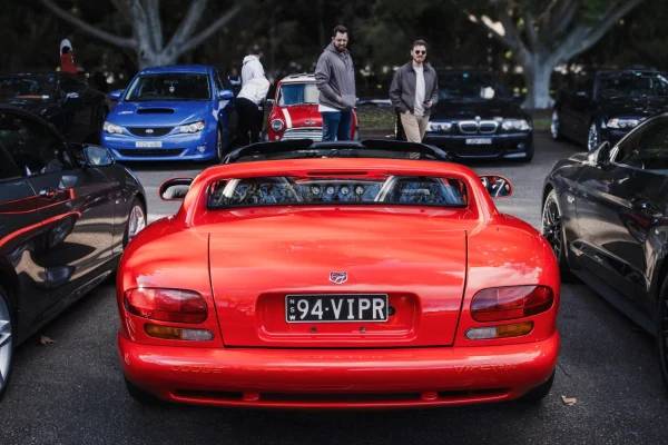 Cars and Coffee VII Waterview MAy 2026 - -118 copy