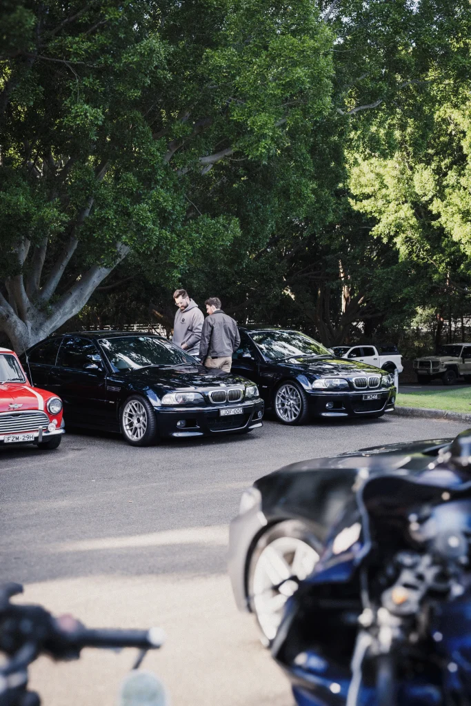 Cars and Coffee VII Waterview MAy 2026 - -119 copy