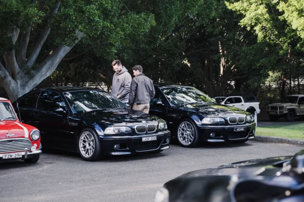 Cars and Coffee VII Waterview MAy 2026 - -119 copy