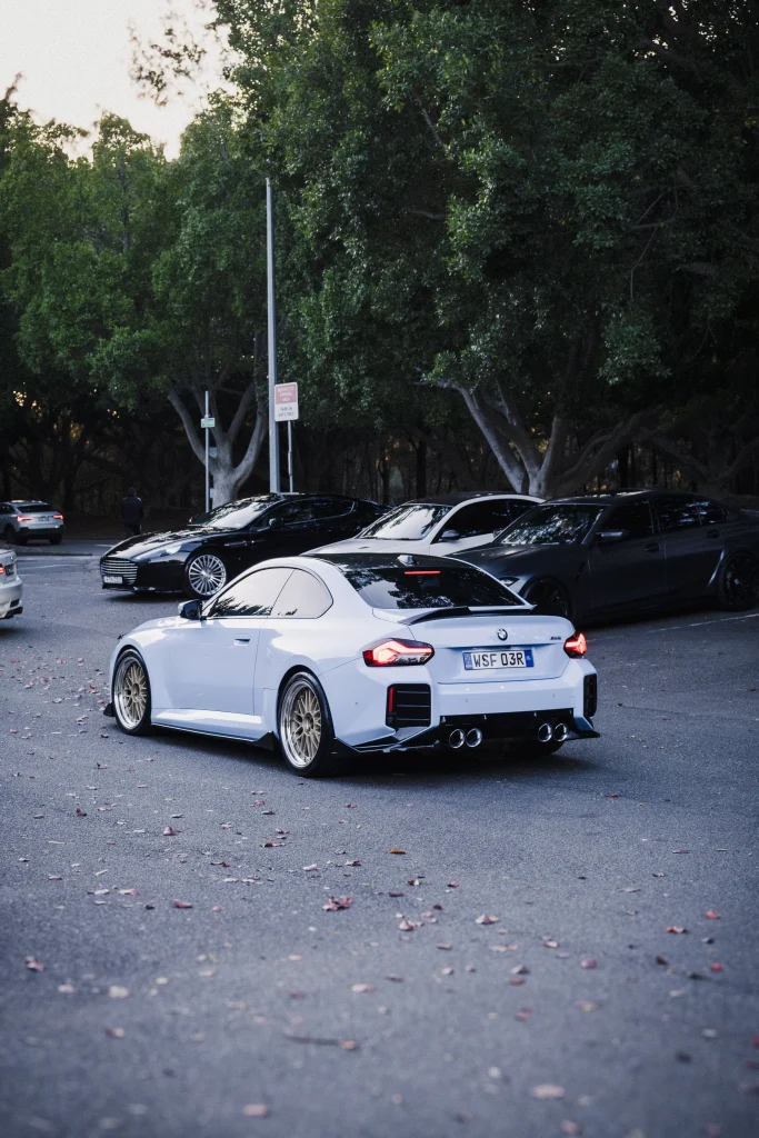 Cars and Coffee VII Waterview MAy 2026 - -12 copy