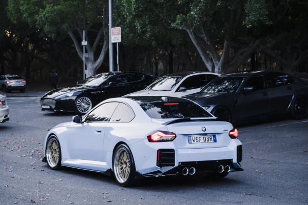Cars and Coffee VII Waterview MAy 2026 - -12 copy