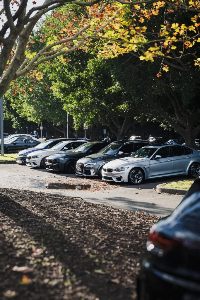 Cars and Coffee VII Waterview MAy 2026 - -120 copy