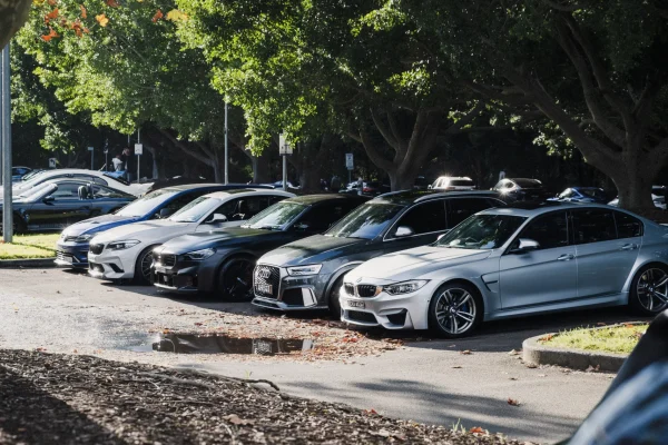 Cars and Coffee VII Waterview MAy 2026 - -120 copy