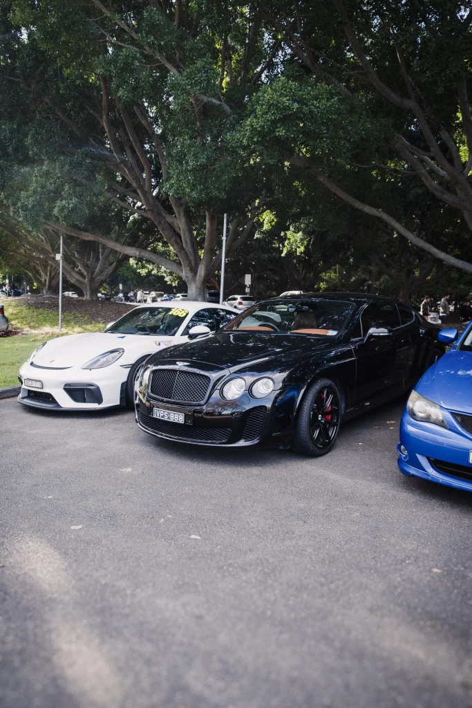 Cars and Coffee VII Waterview MAy 2026 - -121 copy