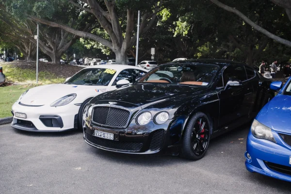 Cars and Coffee VII Waterview MAy 2026 - -121 copy