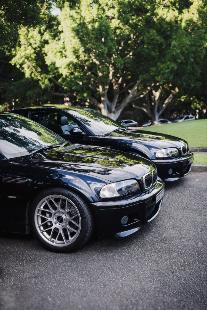 Cars and Coffee VII Waterview MAy 2026 - -122 copy
