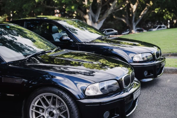Cars and Coffee VII Waterview MAy 2026 - -122 copy