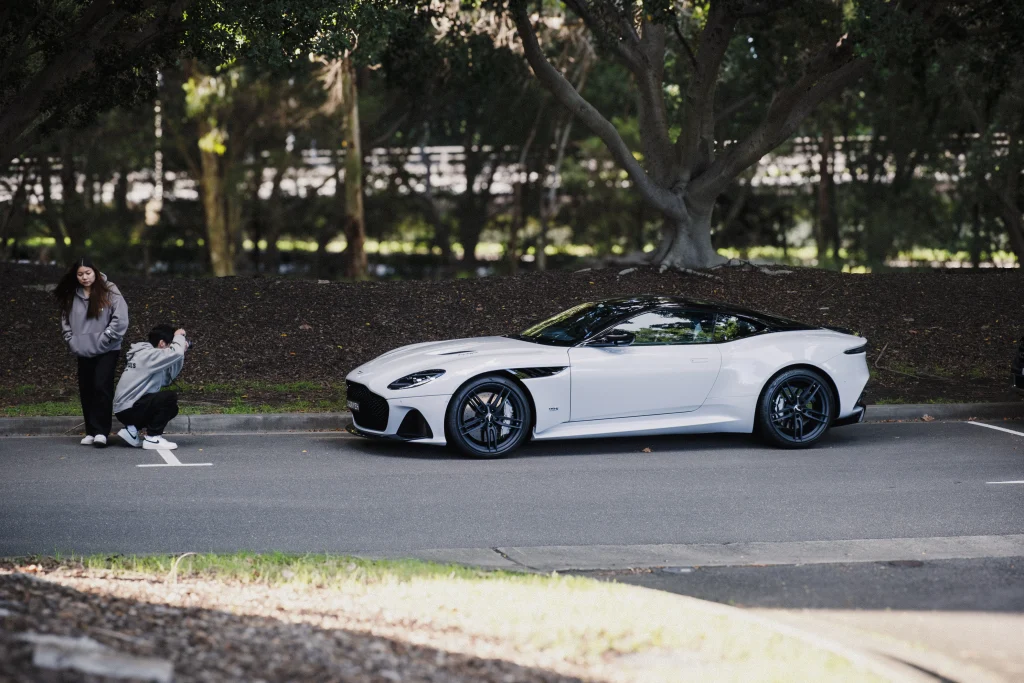 Cars and Coffee VII Waterview MAy 2026 - -124 copy