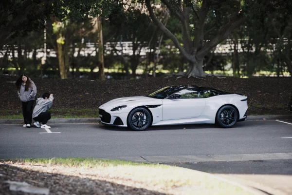 Cars and Coffee VII Waterview MAy 2026 - -124 copy
