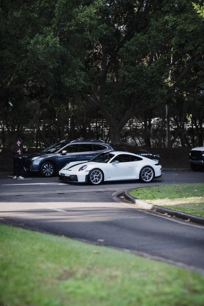 Cars and Coffee VII Waterview MAy 2026 - -126 copy
