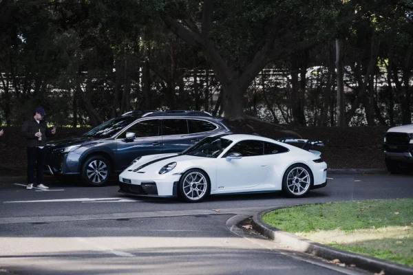 Cars and Coffee VII Waterview MAy 2026 - -126 copy