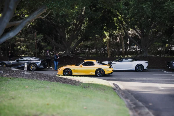 Cars and Coffee VII Waterview MAy 2026 - -127 copy