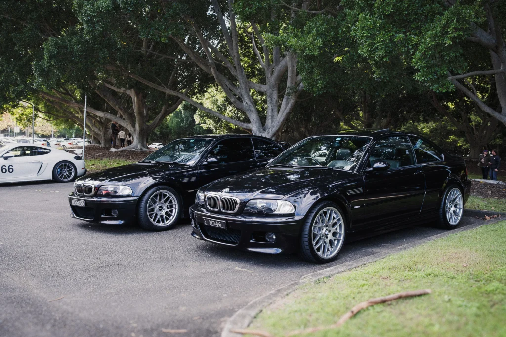 Cars and Coffee VII Waterview MAy 2026 - -128 copy
