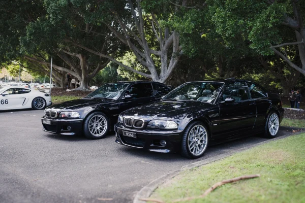 Cars and Coffee VII Waterview MAy 2026 - -128 copy