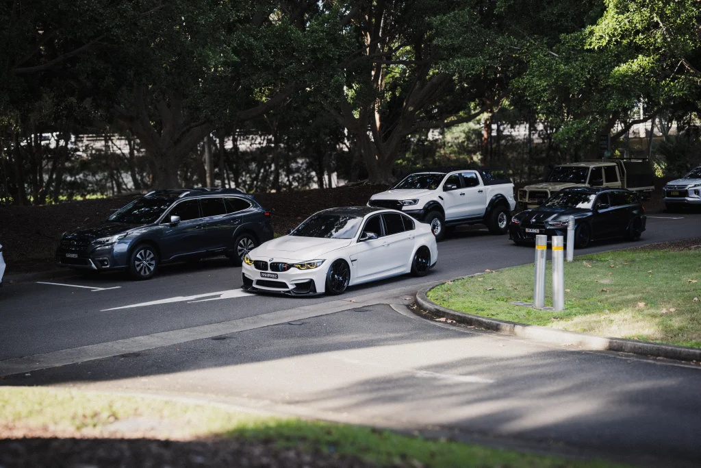 Cars and Coffee VII Waterview MAy 2026 - -129 copy