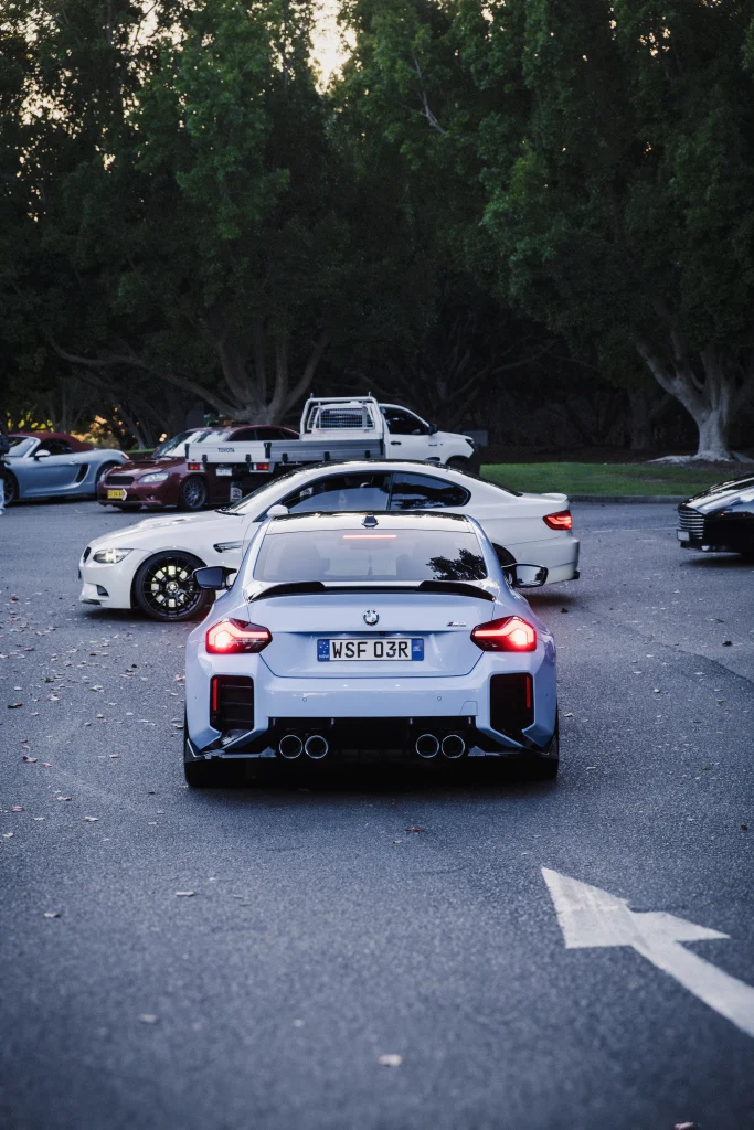 Cars and Coffee VII Waterview MAy 2026 - -13 copy