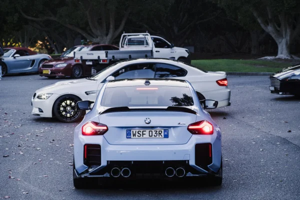 Cars and Coffee VII Waterview MAy 2026 - -13 copy