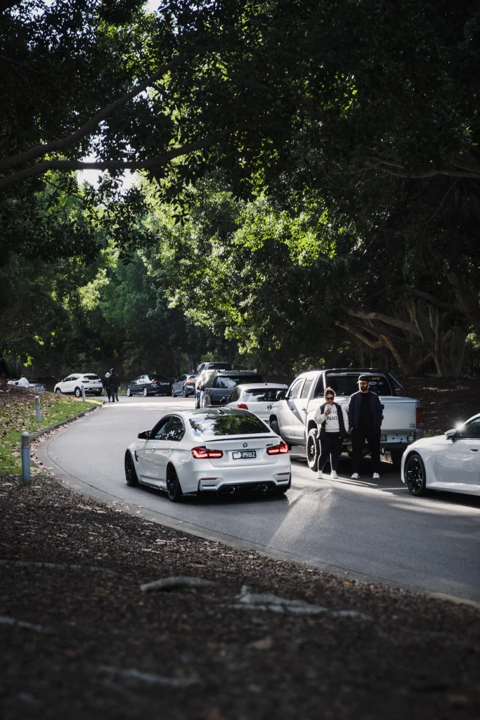 Cars and Coffee VII Waterview MAy 2026 - -130 copy