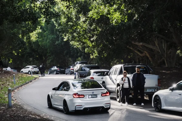 Cars and Coffee VII Waterview MAy 2026 - -130 copy
