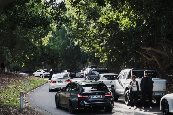 Cars and Coffee VII Waterview MAy 2026 - -131 copy