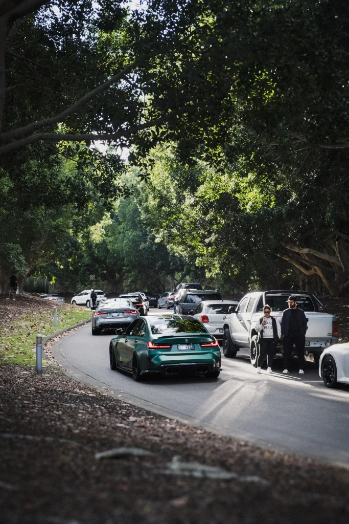 Cars and Coffee VII Waterview MAy 2026 - -133 copy