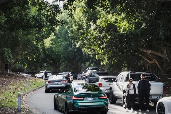 Cars and Coffee VII Waterview MAy 2026 - -133 copy