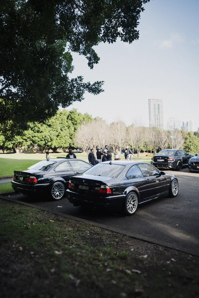Cars and Coffee VII Waterview MAy 2026 - -134 copy