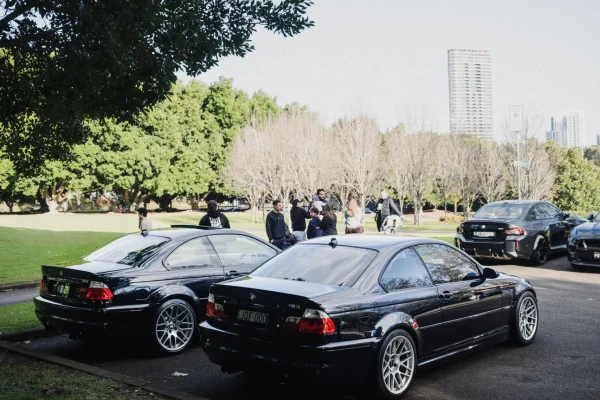 Cars and Coffee VII Waterview MAy 2026 - -134 copy