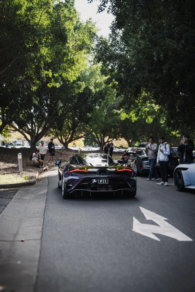 Cars and Coffee VII Waterview MAy 2026 - -138 copy