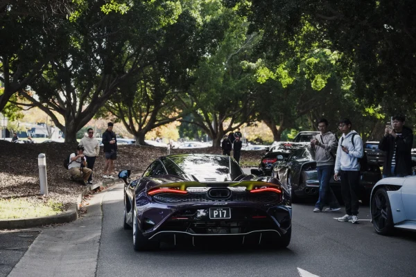 Cars and Coffee VII Waterview MAy 2026 - -138 copy