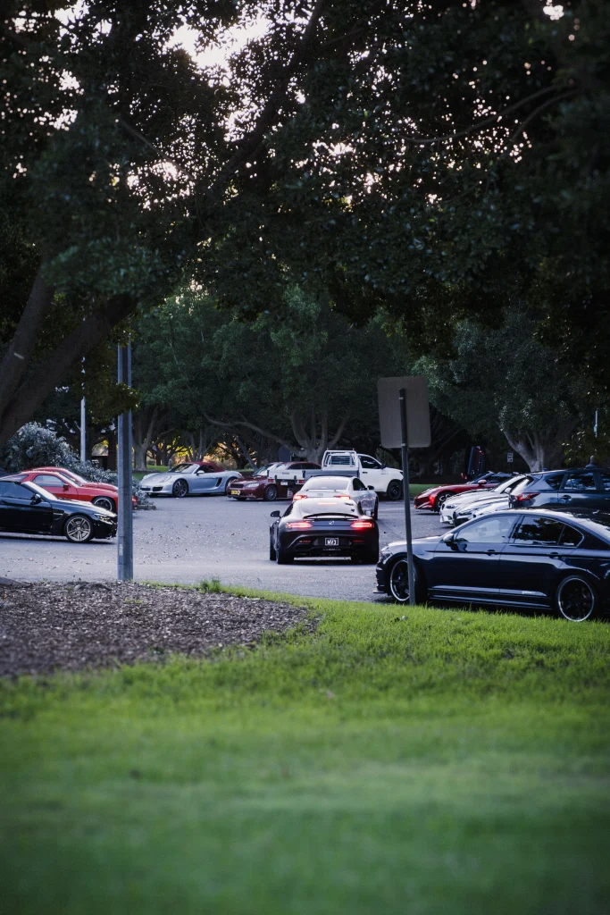 Cars and Coffee VII Waterview MAy 2026 - -14 copy