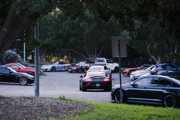 Cars and Coffee VII Waterview MAy 2026 - -14 copy