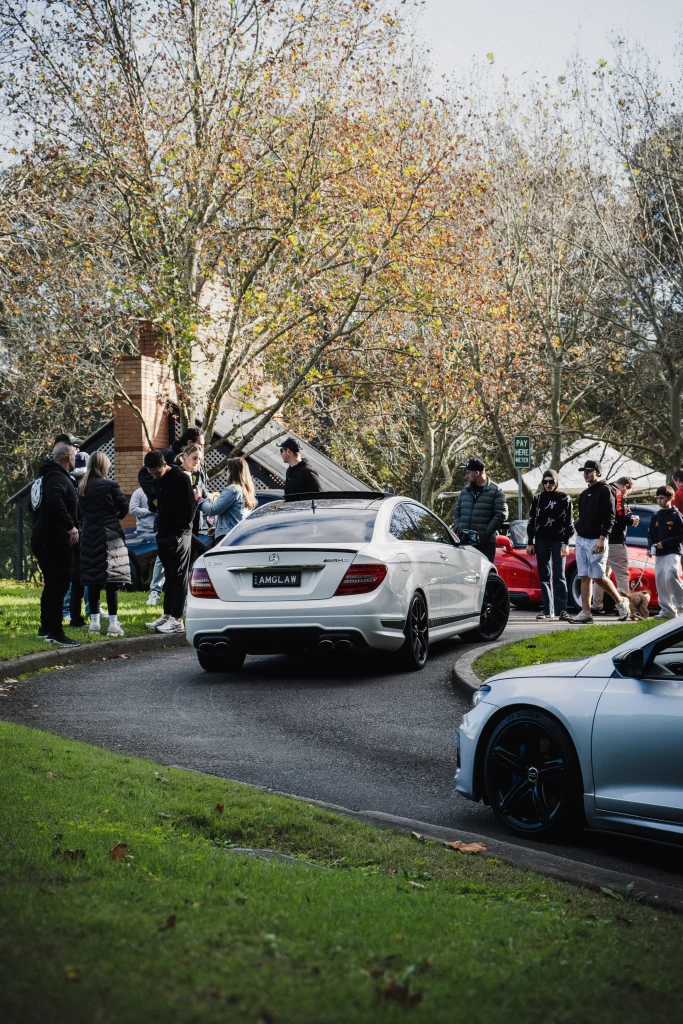 Cars and Coffee VII Waterview MAy 2026 - -140 copy