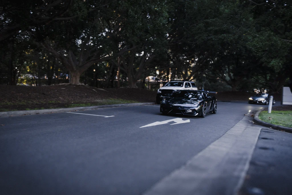 Cars and Coffee VII Waterview MAy 2026 - -15 copy