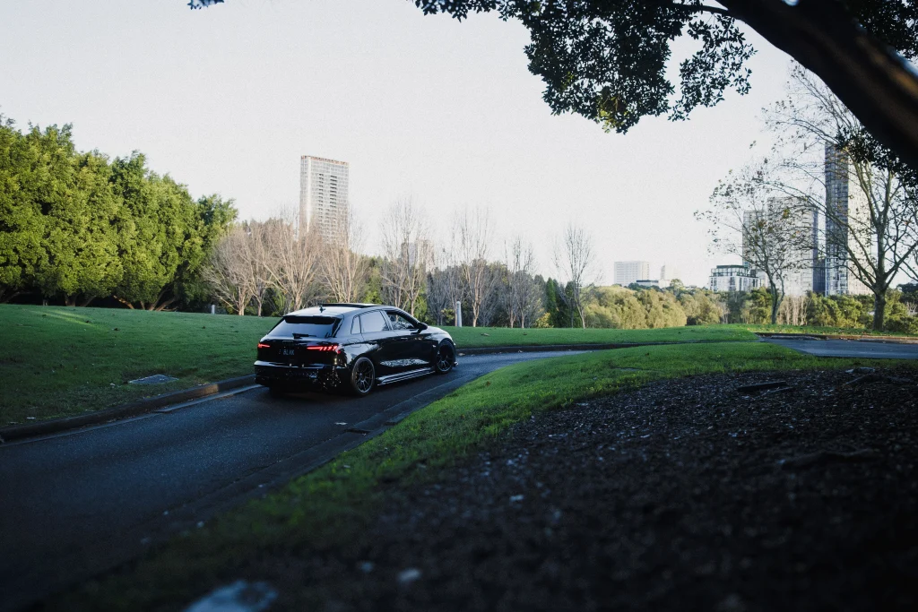 Cars and Coffee VII Waterview MAy 2026 - -17 copy