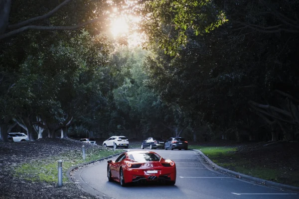 Cars and Coffee VII Waterview MAy 2026 - -18 copy