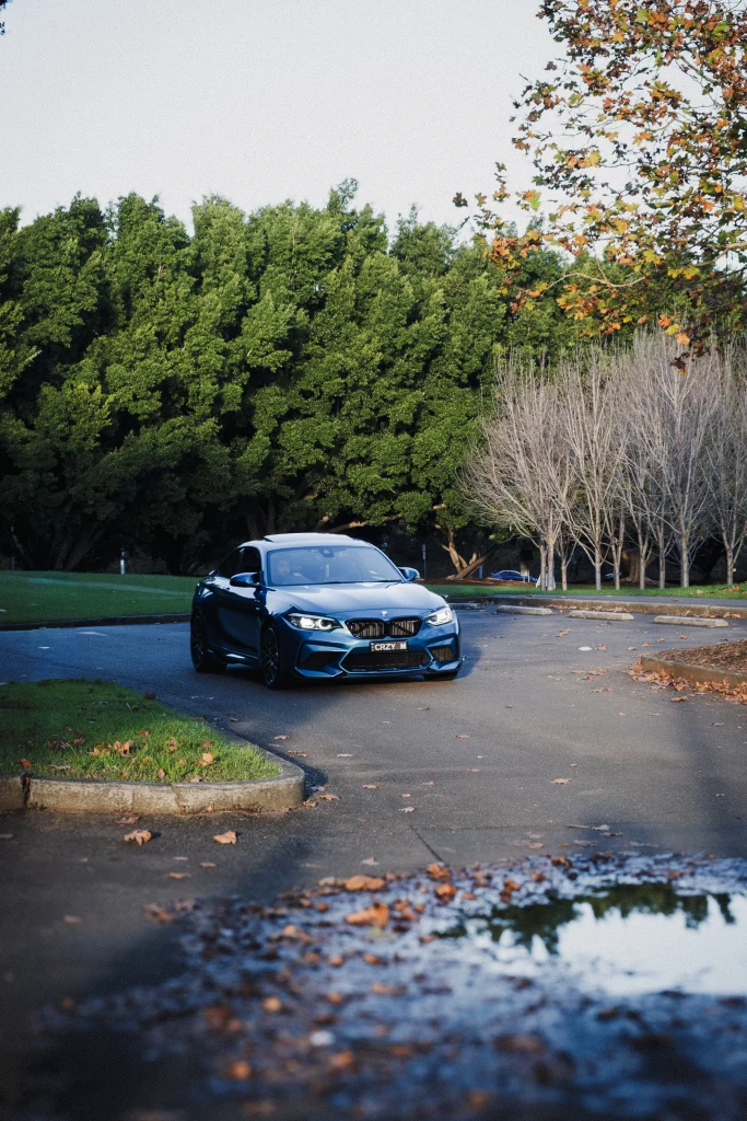 Cars and Coffee VII Waterview MAy 2026 - -19 copy