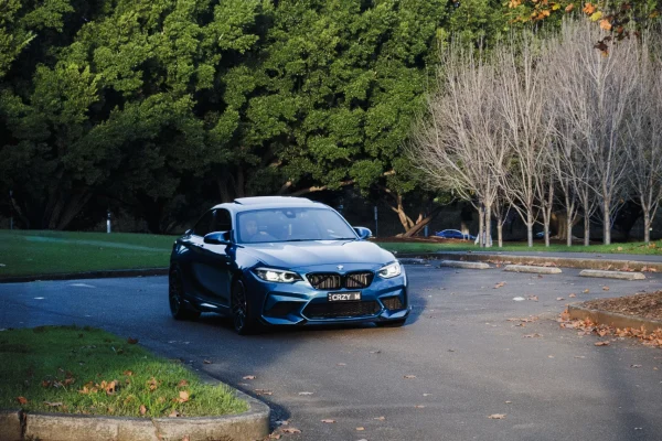 Cars and Coffee VII Waterview MAy 2026 - -19 copy